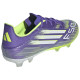 Adidas F50 League FG/MG